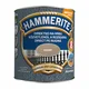 HAMMERITE 3u1 Efekt lak za metal 0,75l, Crveni