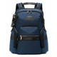 TUMI ALPHA BRAVO RUKSAK | 15 | 35,5 x 40,5 x 19 cm | spol: M, (TUALB.0232793.D)