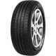 Imperial Ecodriver 5 ( 195/55 R15 85V )
