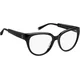 Tommy Hilfiger TH 2210 807