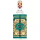 4711 Original kolonjska voda unisex 100 ml