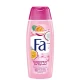 Fa Ženski gel za tuširanje Passion Fruit, 400 ml