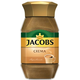 KAFA INSTANT CREMA GOLD JACOBS 100G TEGLA