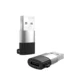 USB-C tipC na USB adapter