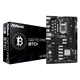 ASRock Rack ASRock Q270 Pro BTC+ 12xPCIex1 1151 DDR4 retail (90-MXBHM0-A0UAYZ)