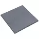 Ploče za zaštitu od padova 12 pcs Siva 50 x 50 cm Guma