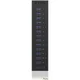 ICY BOX IB-AC6113, 13x USB3.0 Hub,