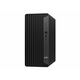 HP Pro Tower 400 G9 (Black) i5-12500, 8GB, 512GB SSD, Win 11 Pro (6U3M0EA)