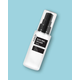 Coxir Serum za obraz proti staranju s polževim mucinom in kolagenom Black Snail Collagen Serum - 50 ml