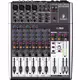 Behringer Xenyx 1204USB - Mikseta