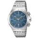 Ure Edox 10108 3 BUIN