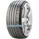 Pirelli P Zero PZ4 SC ( 265/35 ZR21 101Y XL Elect, NF1 )