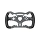 Volan Moza Racing 12 Formula Wheel Mod Es