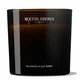 Molton Brown Dišeča sveča Re-Charge Black Pepper 600 g