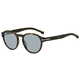 Hugo Boss Boss 1506/S 086/1N