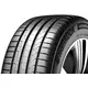 Hankook Ventus Prime 4 K135 ( 235/45 R18 98W XL 4PR SBL )