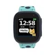 Pametni sat CANYON Sandy KW-34 Kids GPS Blue