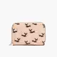 Cropp - Novčanik s printom - pink