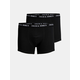 Jack & Jones Jon boksarice 2 kos 739962 Črna