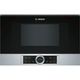 BOSCH Mikrotalasna BFR634GS1