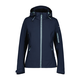 Icepeak BATHGATE, ženska jakna za planinarenje, plava 354911544I