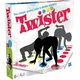 Hasbro Twister