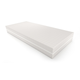 PERFECTMATRAS vzmetnica z lateksom RELAX+ 7 CON
