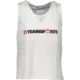 Derbystar Dres za trening Derbystar Markierungshemdchen 11teamsports Weiss
