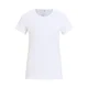 Odlo Active Light BL Top Crew Neck s/s