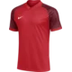 Nike Dres Dri-FIT Trophy VI