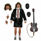 Figura AC/DC - Angus Young - Highway to Hell - NECA43270