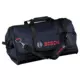 BOSCH PROFESSIONAL 1600A003BK large torba za orodje