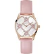 Guess Luster GW0837L2