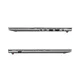 ASUS Vivobook Go 15 E1504FA-BQ1868 (15.6 inča FHD, Ryzen 5 7520U, 16GB, SSD 512GB) laptop