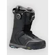 K2 Thraxis 2027 Snowboard Boots black