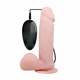 Oliver vibro dildo