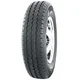 Wanda WR082 ( 185 R14C 104/102N )