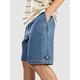 Billabong Larry Cord Denim Kratke hlace ocean wash
