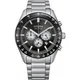 Citizen Eco-Drive CA4674-58E