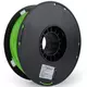 3DP-PLA1.75-01-G PLA Filament za 3D stampac 1,75mm kotur 1KG GREEN