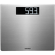 Soehnle Style Sense Safe 300