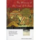 The History of the Siege of Lisbon