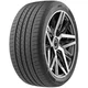 Ilink Thunder 9 ( 225/45 R18 103W XL )