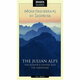 Knjiga The Julian Alps- Mountaineering in Slovenia