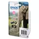 Epson Epsonova kartuša s črnilom/ T2436/ enojni paket črnila 24XL Claria Photo HD/ svetlo magenta