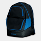 Joma Diamond II Backpack Black Royal