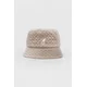Klobuk Kangol