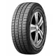 NEXEN Zimska guma 225/75R16C WING WT1 121/120R