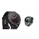 HUAWEI Smart Watch GT 3 SE crni