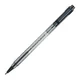 Hemijska olovka PILOT Matic 0.5 crna 156380